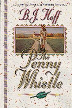 The Penny Whistle - Book #0.5 of the Mountain Song Legacy