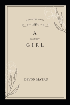 A Country Girl