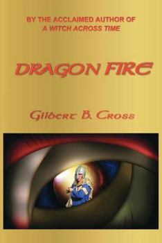 Paperback Dragon Fire Book