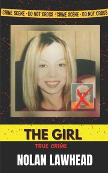 Paperback The Girl Book