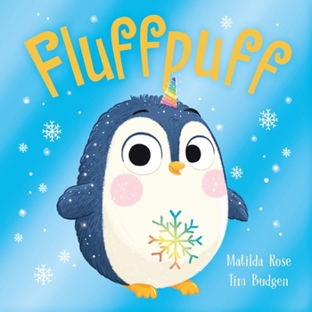 Fluffpuff