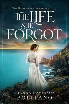 Paperback The Life She Forgot Book