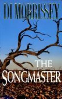 Paperback The Songmaster Book