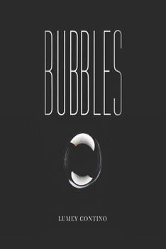 Burbujas
