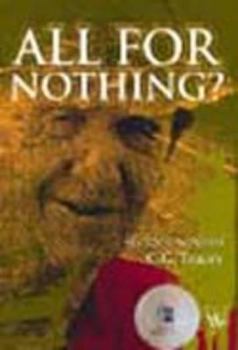 Paperback All for Nothing: My Life Remembered Book