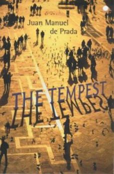 Paperback The Tempest Book