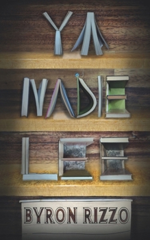 Paperback Ya nadie lee: Los peligros de vivir esquivando el éxito [Spanish] Book