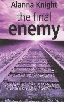 The Final Enemy - Book #12 of the Inspector Faro