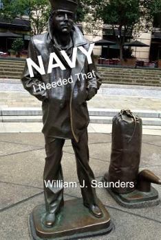 Paperback Navy: I Needed That Book