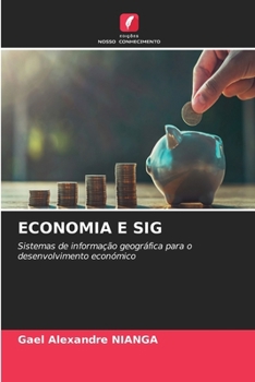 Economia E Sig (Portuguese Edition)