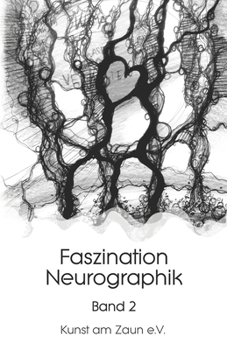 Paperback Faszination Neurographik: Sonderedition black & white [German] Book