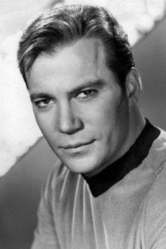 William Shatner notebook - achieve your goals, perfect 120 lined pages #1 (William Shatner Notebooks)