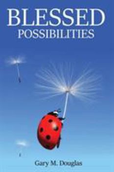 Paperback Blessed Possibilities Book