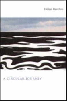 Hardcover A Circular Journey Book