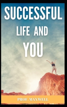 Paperback Successful Life and You Book