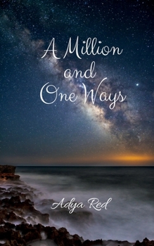 Paperback A Million and One Ways Book