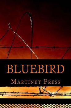 Paperback Bluebird Book