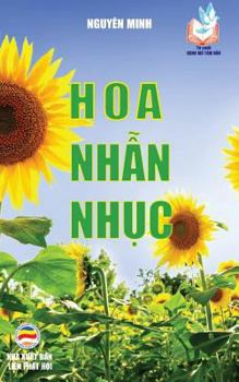 Hoa NHẫn NHục: Bản in Năm 2017