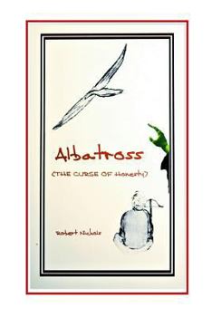 Paperback Albatross Book