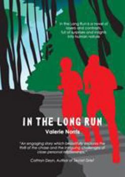 Paperback In the long run Book