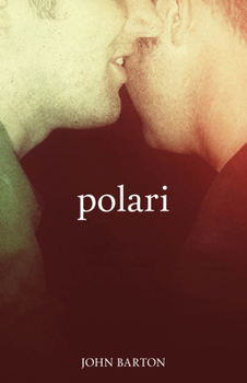 Paperback Polari Book