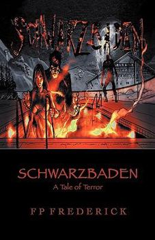 Paperback Schwarzbaden Book
