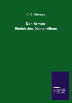 Paperback Den Armen [German] Book