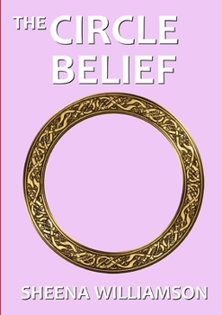 Paperback The Circle Belief Book