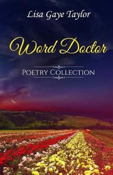 Paperback Word Doctor Book