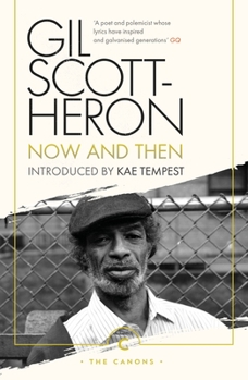 Paperback Now and Then Book