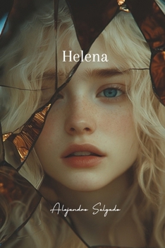 Paperback Helena [Spanish] Book