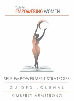 Paperback Success Journal: Tools for Empowering Women Book