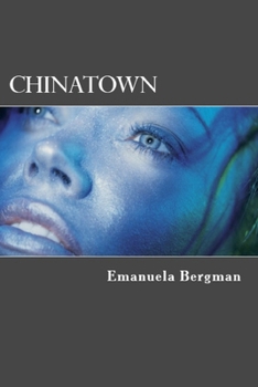 Paperback Chinatown Book