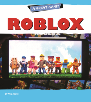 Library Binding Roblox Book