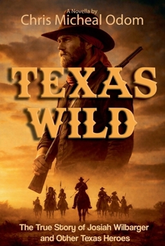 Texas Wild