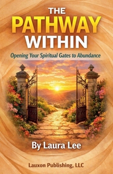 Paperback The Pathway Within Book