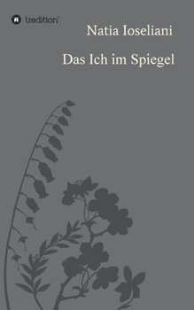 Paperback Das Ich im Spiegel [German] Book