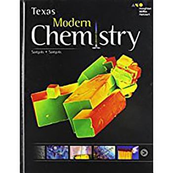 Paperback Student Edition 2015 Book