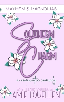 Southern Charm