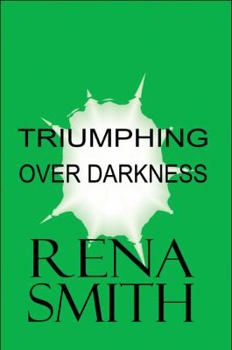 Paperback Triumphing over Darkness Book