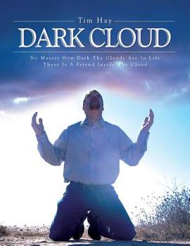 Paperback Dark Cloud Book