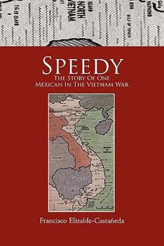 Paperback Speedy Book