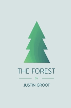 Paperback The Forest Book