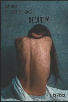 Paperback Requiem Book
