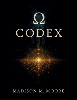 O Codex