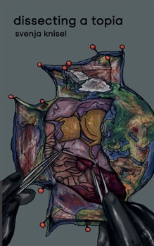 Paperback Dissecting a Topia [German] Book