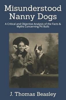 Misunderstood Nanny Dogs?