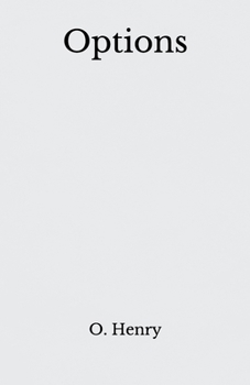 Paperback Options: Beyond World's Classics Book