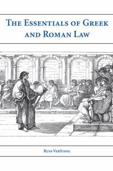 Paperback Law in the Ancient World Book