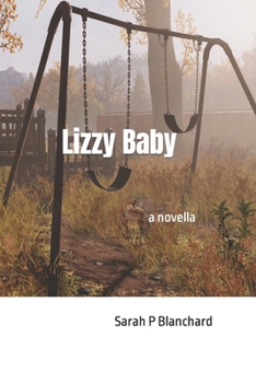 Paperback Lizzy Baby Book